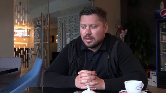 МИЛЕВСКИЙ БОРЕТСЯ ЗА ВЫЖИВАНИЕ ! смотреть онлайн