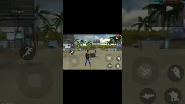 Família peres смотреть онлайн