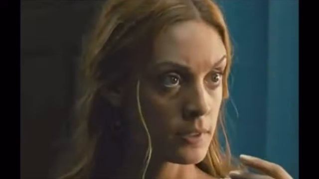 FELIZ CUMPLEAÑOS MARTINA смотреть онлайн