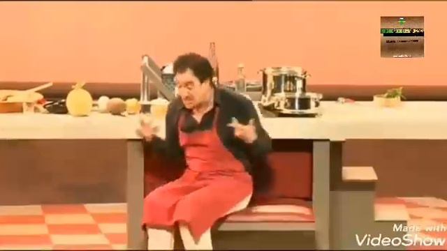 Fellag смотреть онлайн