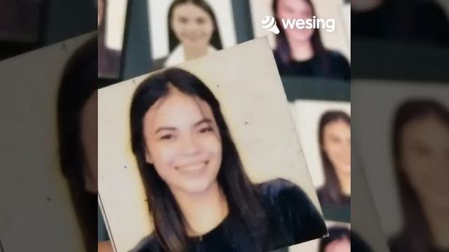 Shania Twain - You're Still The One ( Cover) by Angelica Ignacio смотреть онлайн