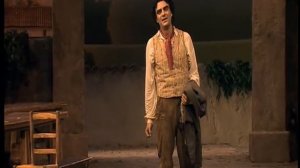 Classic Performance - Rolando Villazón - Una Furtiva Lacrima