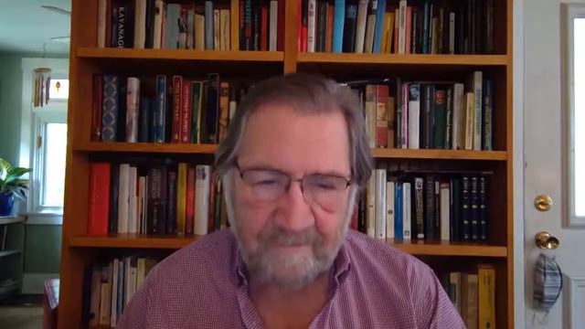 SALOME: The Language of Desire (Part 2) смотреть онлайн