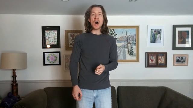 CARO MIO BEN - GIUSEPPE GIORDANI смотреть онлайн