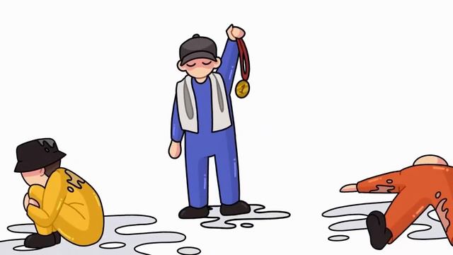 ХАЗЯЕВА ВЫЖИВАНИЕ смотреть онлайн