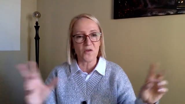 THE CALL смотреть онлайн