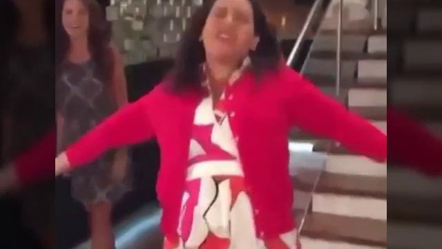 Feliz Aniversario Angelica Vale смотреть онлайн