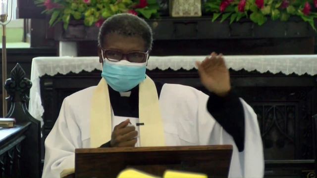 Live stream of funeral service for Beresford Cox смотреть онлайн