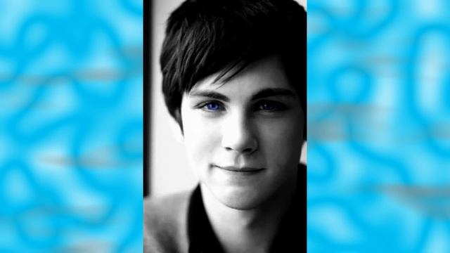 Logan Lerman and Sterling Knight (non-couple) Fan vid ♥ смотреть онлайн