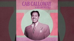 The Old Man of the Mountain