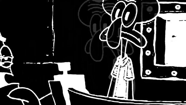 металбоб грувпенс смотреть онлайн