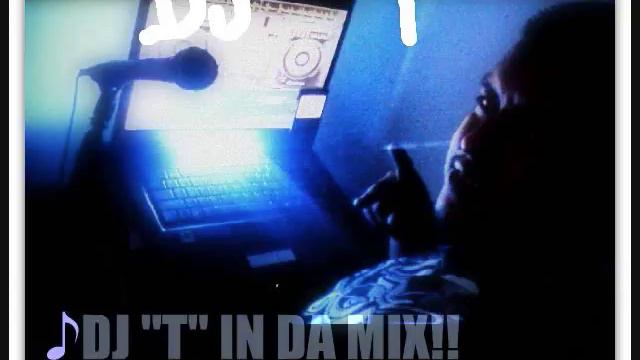 VIRTUAL DJ CUMBIA SONIDERA MIX DJ "T" смотреть онлайн