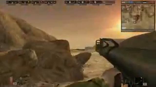 Gtgames Battlefield 1942 The Secret Weapons of WWII