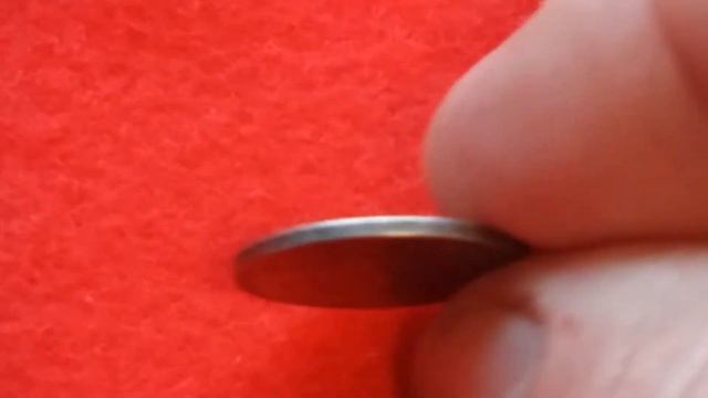 10 HELLER 1895 Franz Joseph I - Austria - Habsburg смотреть онлайн