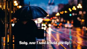 No Promises - Shayne Ward [Lyrics-HD]