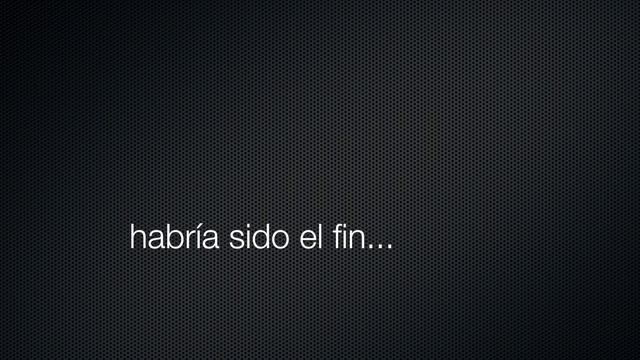 "Desde una estrella enana" "Antonio Arias" "Multiverso" por rock&jorch originaltrujo 2018 смотреть онлайн