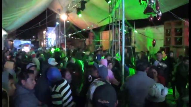 SONIDO SUEN'O AMERICANO Hnos Moreno En Col, La Gloria cd Serdan Sabado 23 diciembre 2O17 parte 7 смотреть онлайн