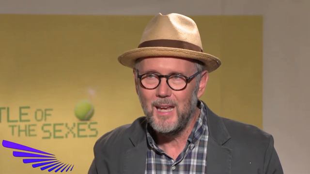 VALERIE FARIS & JONATHAN DAYTON - BATTLE OF THE .. смотреть онлайн