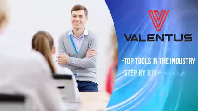 Michael Nimmo 24hr Rec Hotline 1-800-561-6120 Ext. 39 смотреть онлайн