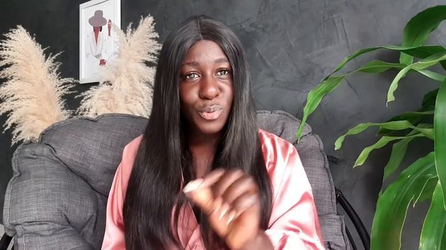 DAVIDO GIVES AWAY ALL N250,000,000 TO CHARITY BUT ALMOST RUINED IT ALL | GLORY ELIJAH смотреть онлайн