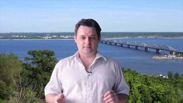 о себе смотреть онлайн