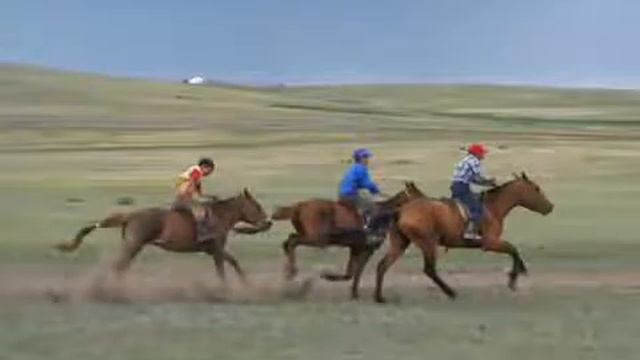 Аварга хээр смотреть онлайн