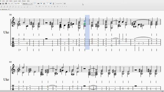 Strambote - Bella fioretta (Jacques Arcadelt) смотреть онлайн