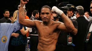 James Kirkland Talks Canelo Alvarez & Alfredo Angulo