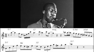 Hank Mobley – If I Should Lose You