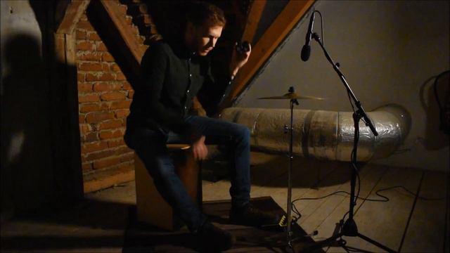 Uptown Funk - Mark Ronson I Bruno Mars (Stroke Pack Cover) смотреть онлайн