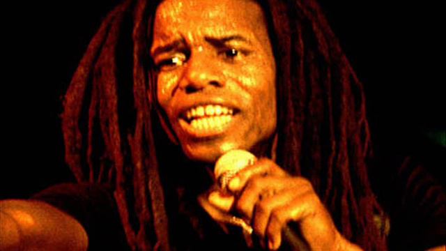 Eddy Grant vs Retromax - Gimme Hope Joanna 2000 (edit)