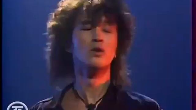 Виктор Цой на перце смотреть онлайн