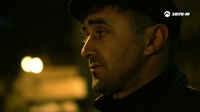 Роберт Каракетов - Хулиган | Премьера клипа 2024 смотреть онлайн