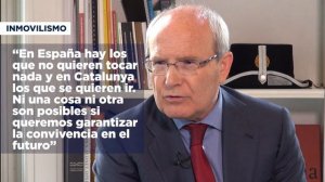 José Montilla: “No soy optimista porque creo que el día 2 las cosas pueden estar peor que el 30”