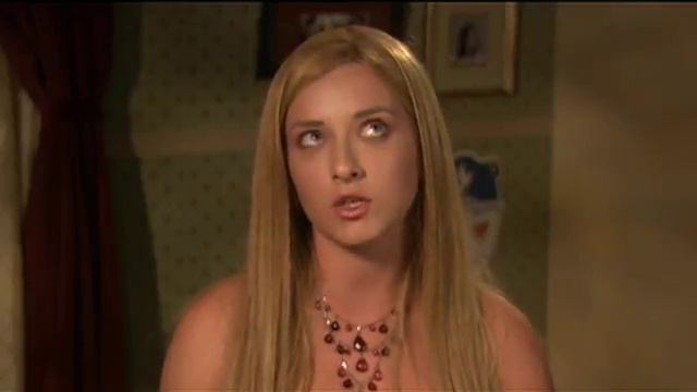 Sorority Row - Chugs confessional смотреть онлайн