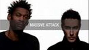 Massive Attack ft. Martina Topley-Bird -- Psyche (Heligoland)