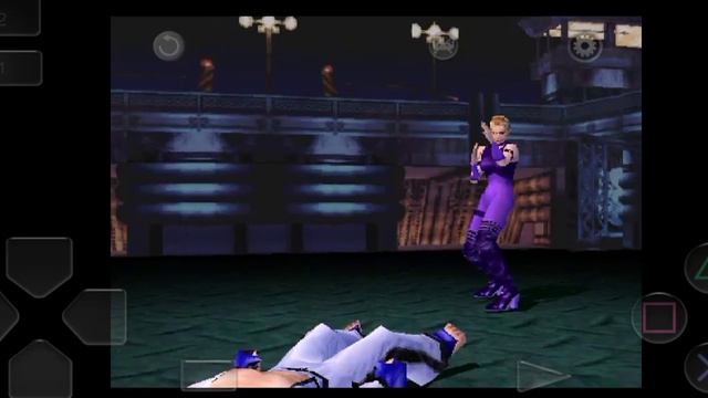 what was the tekken 3 original name|how to do special moves in tekken 3|who is good of tekken 3 смотреть онлайн