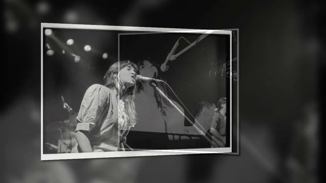 Margita EKV смотреть онлайн