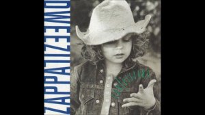 Dweezil Zappa - Gotta Get To You