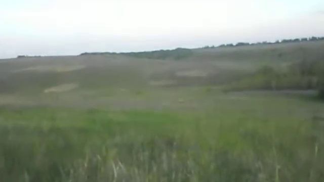 Люблю Россию смотреть онлайн