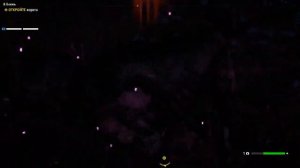 Прохождение игры Far Cry New Dawn 6# Отец Вернулся!!!