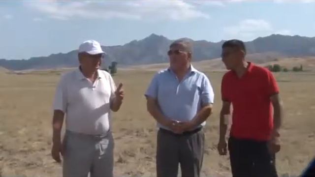 балбалы тас смотреть онлайн