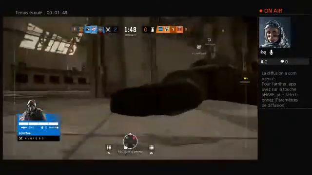 Panache fdarb dabachi  !! смотреть онлайн