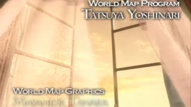 Final Fantasy 9 - [Soluce - 001. Introduction] смотреть онлайн