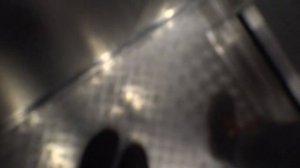 Грузопассажирский, пассажирский лифт V=1 м-с, Q=400, 630 кг (3432), музыкальный лифт Атлант