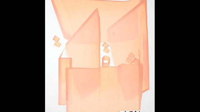 Habibi - Ali Hassan Kuban смотреть онлайн