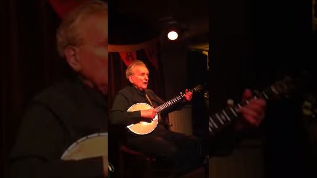 Tom Paley смотреть онлайн