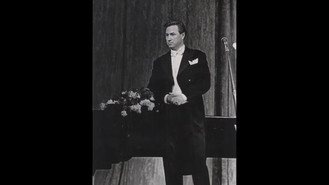 In Loving Memory  Virgilijus Noreika