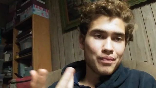 How I Spend My Money Vlog #2 смотреть онлайн