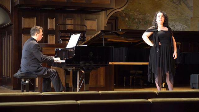 Aleksandra Raszyńska (Lampert Raschké)℗ Wł. Markiewiczówna song Laleczka z saskiej porcelany смотреть онлайн